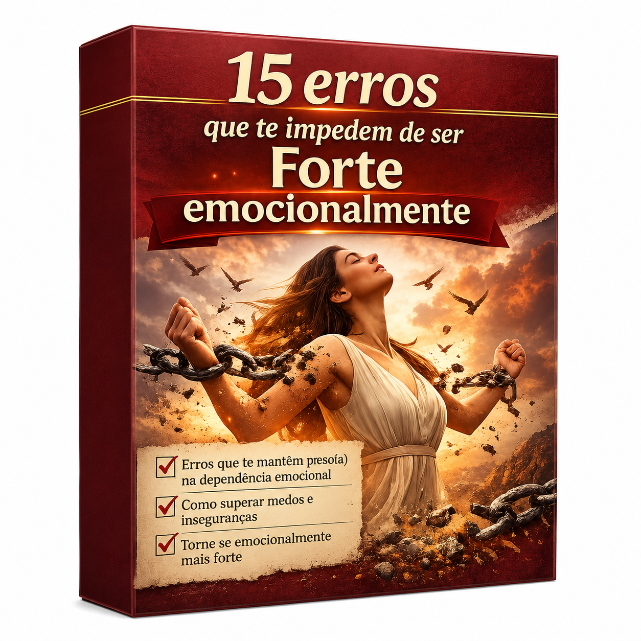 MOCKUP-15-ERROS.png