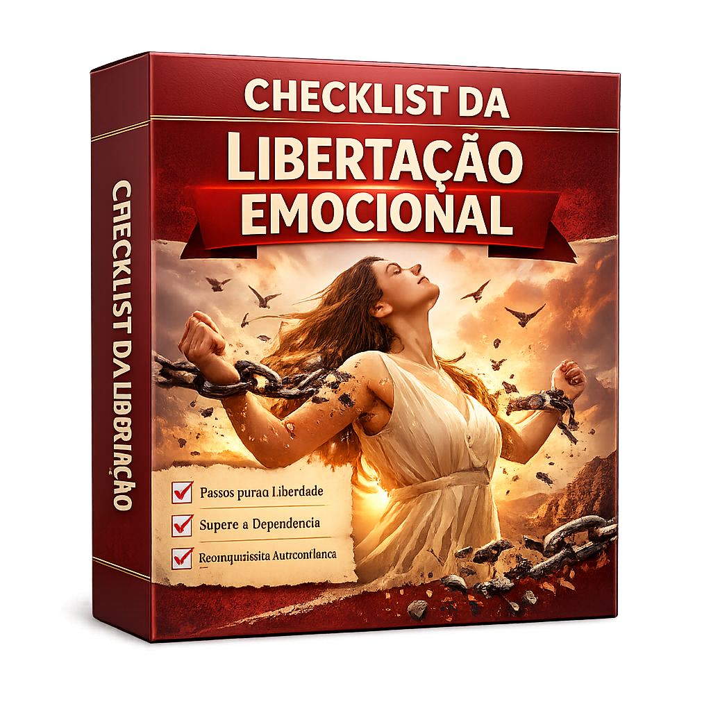 MOCKUPS-CHECKLIST.png