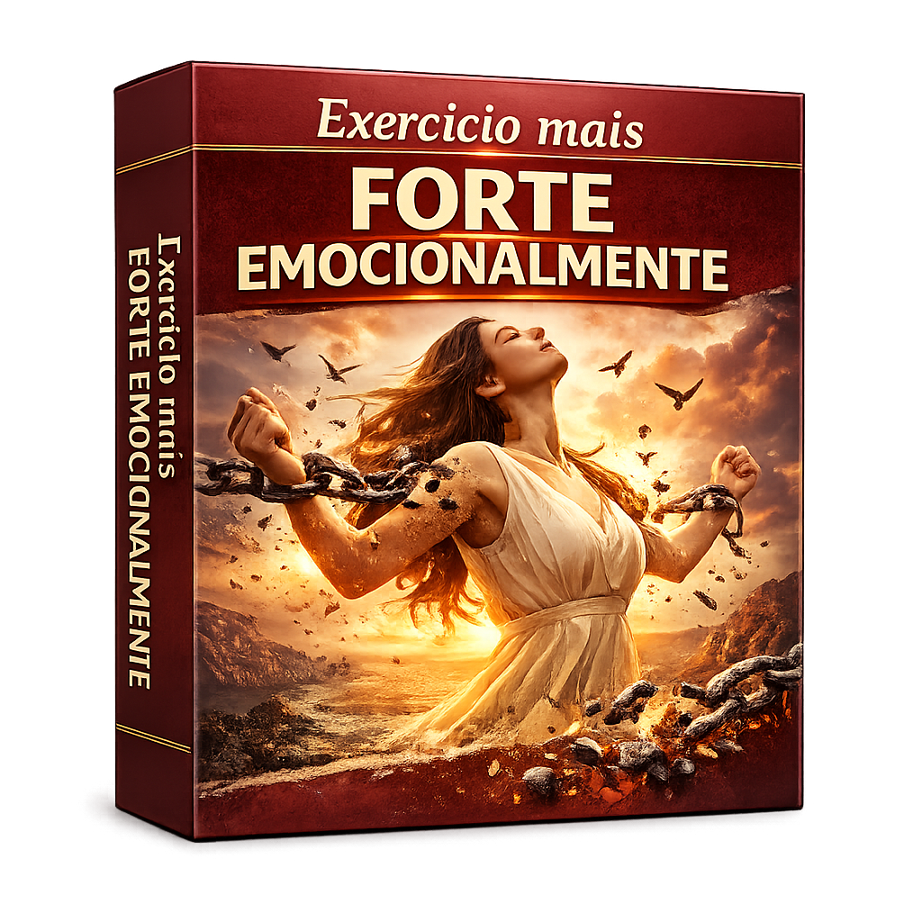 MOCKUP-EERCICIOS.png