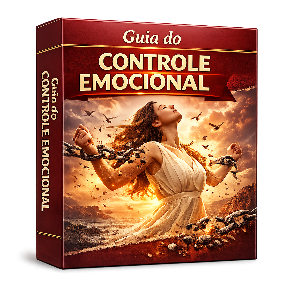 MOCKUO-GUIA.png
